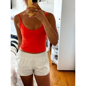 Free people Good Karma Tank